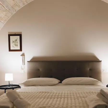 Bolognese 61 - Modern - Stazione Apartment Ruvo di Puglia