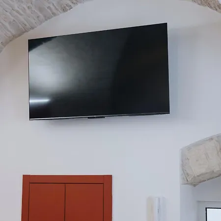 Bolognese 61 - Modern - Stazione Apartment