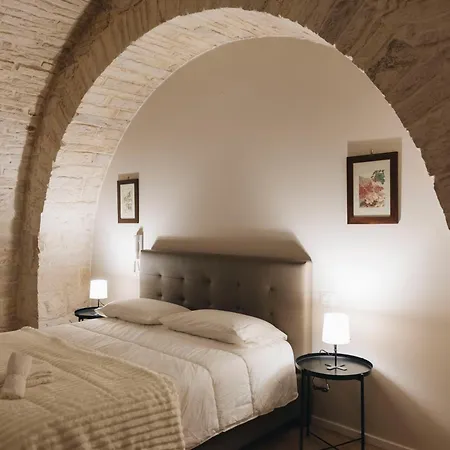 Apartment Bolognese 61 - Modern - Stazione