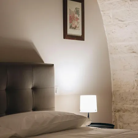 Apartment Bolognese 61 - Modern - Stazione
