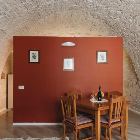 Apartment Bolognese 61 - Modern - Stazione *