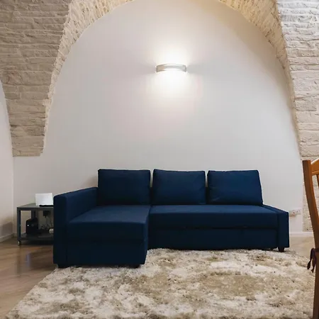 Apartment Bolognese 61 - Modern - Stazione *