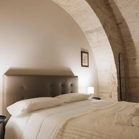 Appartement Bolognese 61 - Modern - Stazione *